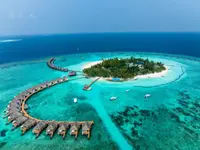Maldives IMUGA