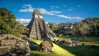 Guatemala